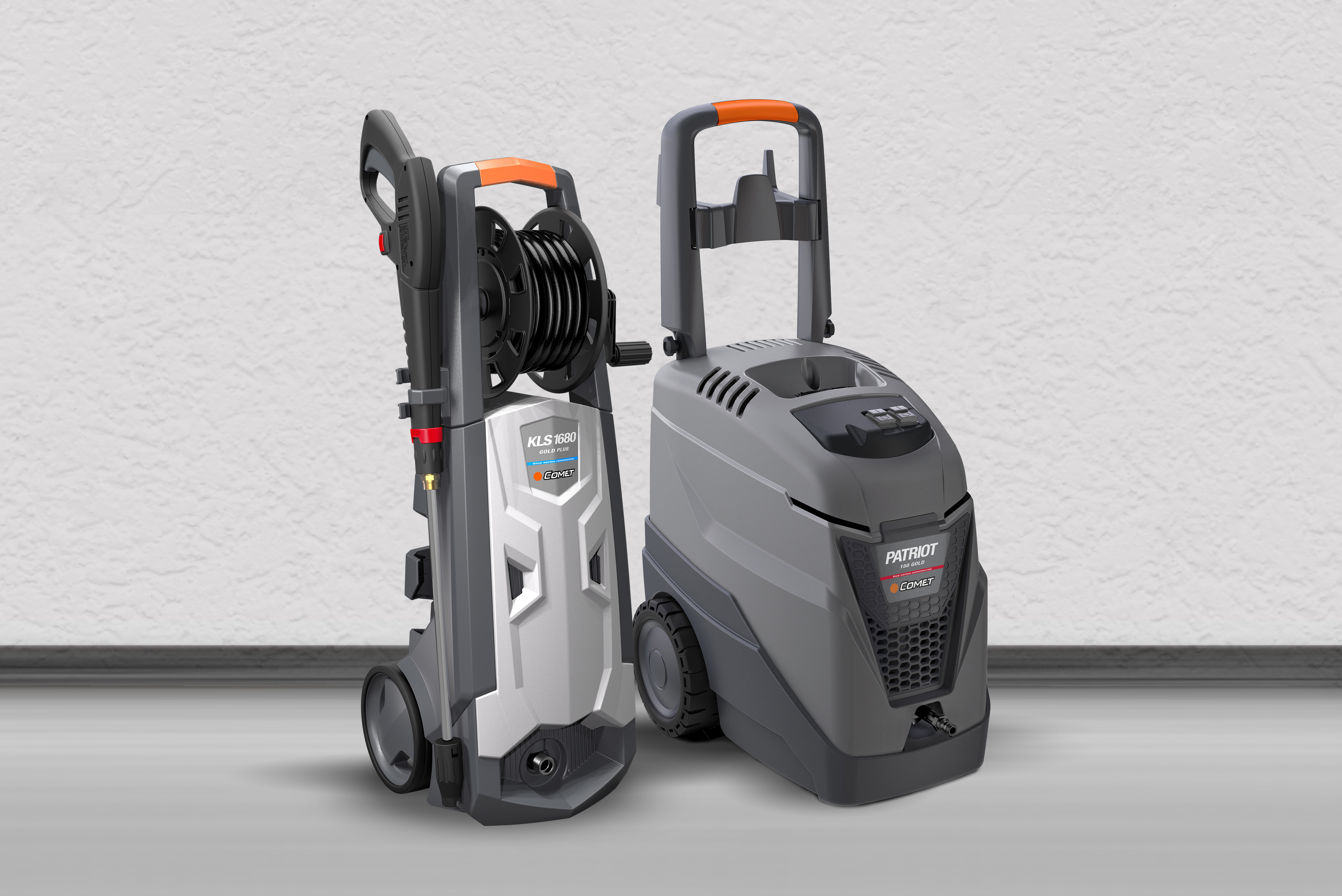 Hot 2024 power washer